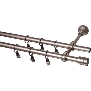 Garnýž Garnýž I Promo Classic FI 16 SATÉN 160 SOUDEK