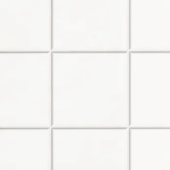 Tapeta Samolepící­ tapeta 2002564 0,450 X 15M