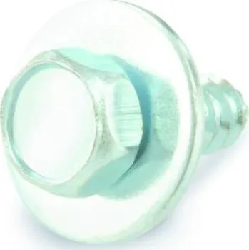 Šroub Kalené šrouby 6,3x16 vz