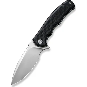 Civivi Mini Praxis C18026C-2