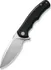 kapesní nůž Civivi Mini Praxis C18026C-2