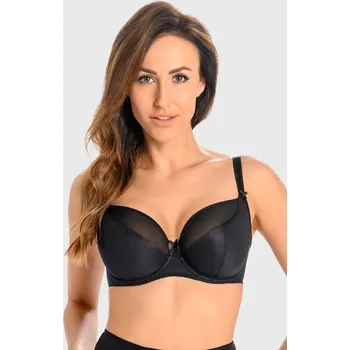 Dámské spodní prádlo Podprsenka Noemi nevyztužená