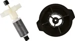 Trixie Rotor pro M1000