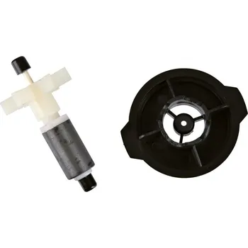 Přílušenství k akvarijnímu filtru Trixie Rotor pro M1000