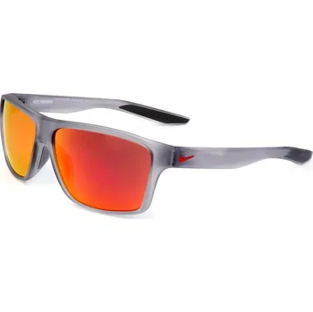 Sluneční brýle Sluneční brýle Nike NIKEEV1072012