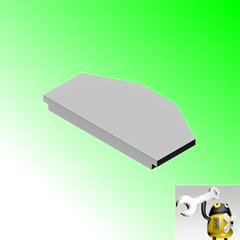 Krbová kamna ROMOTOP - horní šamotový strop - deflektor - pro kamna ASTORGA