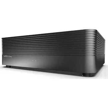 Přepěťová ochrana IsoTek V5 Sigmas