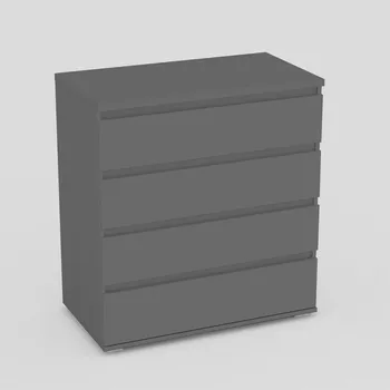 Komoda Komoda Rea Amy 3 - Komoda