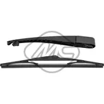 List stěrače METALCAUCHO 68170