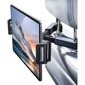 Držák na tablet do auta Taffware AL-7087