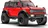 Traxxas TRX-4M Ford Bronco 2021 RTR 1:18, červený