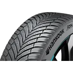 Celoroční pneu osobní Hankook IL01A ION FLEXCLIMATE SUV Foam, EV M+S 235/50R20 W104