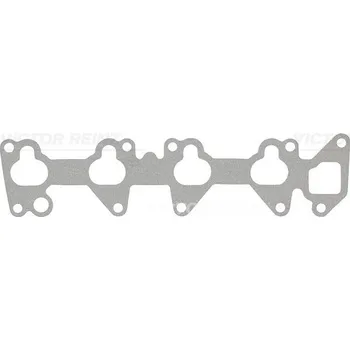 Těsnění motoru Těsnění, koleno sacího potrubí VICTOR REINZ 71-52719-00