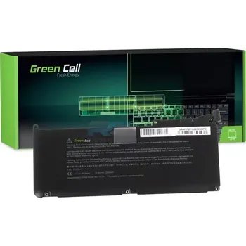 Baterie k notebooku Apple MacBook 13 Polovina Mid 2010 Baterie