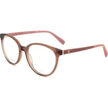 Brýlová obroučka Dámské dioptrické brýle Pierre Cardin PC849609Q