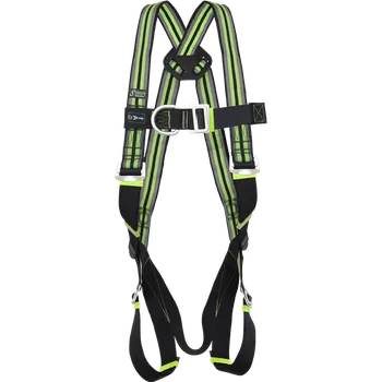 Úvazek Kratos MUNE 3 FA1010500 UNI