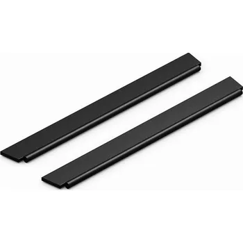 Vysavač Electrolux EBRS01