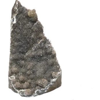 Drahý kámen Ametyst drúza 2.470 kg #2853