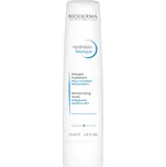 Bioderma Hydrabio Masque 75 ml