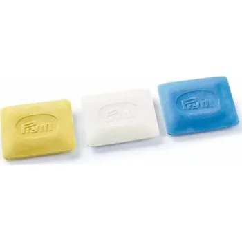 Krejčovská křída Prym 39089 (E) (Šicí potřeby značky Prym)