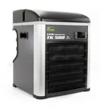 TECO TK500