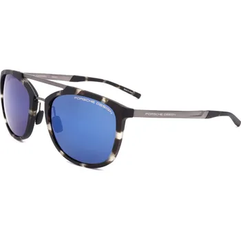 Sluneční brýle Sluneční brýle Porsche Design P8671B