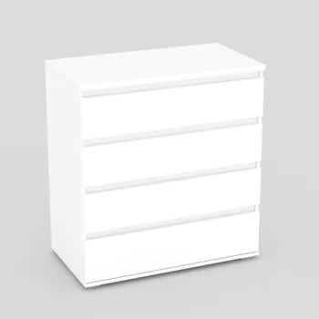 Komoda Komoda Rea Amy 3 - Komoda