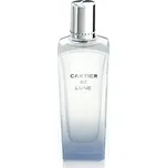 Cartier Cartier De Lune, Toaletní voda 75ml - Tester Pre ženy Toaletní voda + Vzorek vůně zadarmo pri veľkej objednávke