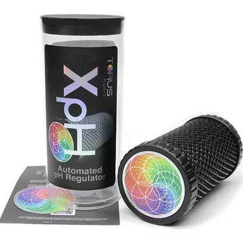 Torus Hydro Torus XpH Capsule 380l - automated pH regulator