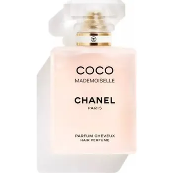 Nestandardní parfém Chanel Chanel Coco Mademoiselle, Parfém na vlasy 35ml - tester Parfum na vlasy Pre ženy