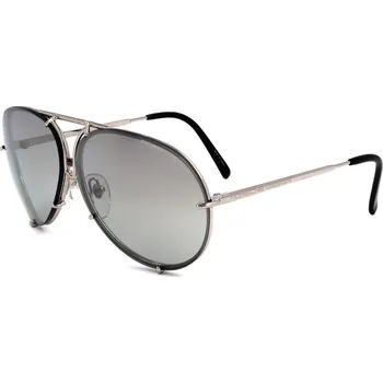 Sluneční brýle Sluneční brýle Porsche Design P8478B