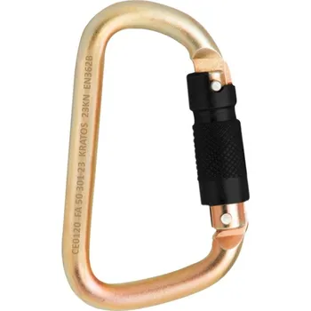 karabina Kratos ocel karabina FA5030123B