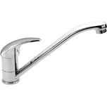 Novaservis Metalia 55191,0 chrom