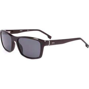Sluneční brýle Sluneční brýle Hugo Boss BOSS1374S09Q