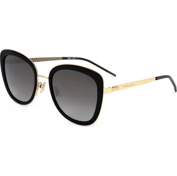 Sluneční brýle Sluneční brýle Hugo Boss BOSS1209SRHL