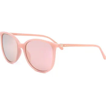 Sluneční brýle Sluneční brýle Fossil FOS3099S35J