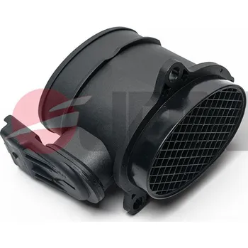 Autoelektrika Snímač množství protékajícího vzduchu JPN 75E3071-JPN