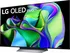 Televizor LG 55" OLED (OLED55C38LA)