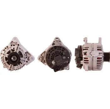 Alternátor generátor Lucas LRA03246
