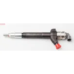 Vstřikovací tryska DENSO DCRI107060