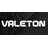 Valeton