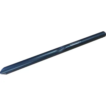 Dláto GURTOOL Vřetenový struh standardní HSSE GURTOOL, 12 mm