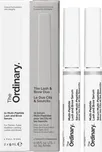 The Ordinary The Lash & Brow Duo 2x…
