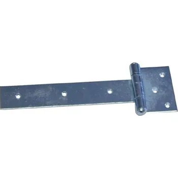 pant závěs jednoram.150mm pu Zn