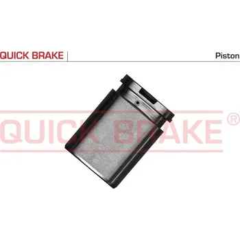 Brzdový třmen Píst, brzdový třmen OJD Quick Brake 185123K