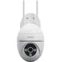 IP kamera TESLA Smart Camera Outdoor PTZ