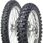 DUNLOP Pneumatika DUNLOP 90/100-16 51M TT GEOMAX MX53