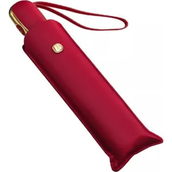 Deštník Dámský deštník Olycat OC2000 červený