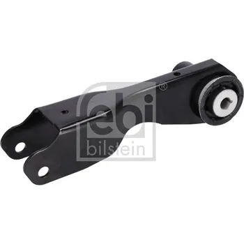 Zavěšení kol Řídicí páka, zavěšení kol FEBI BILSTEIN 184212