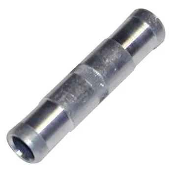 Hadicová spojka spojka hadicová 3/8"-3/8"